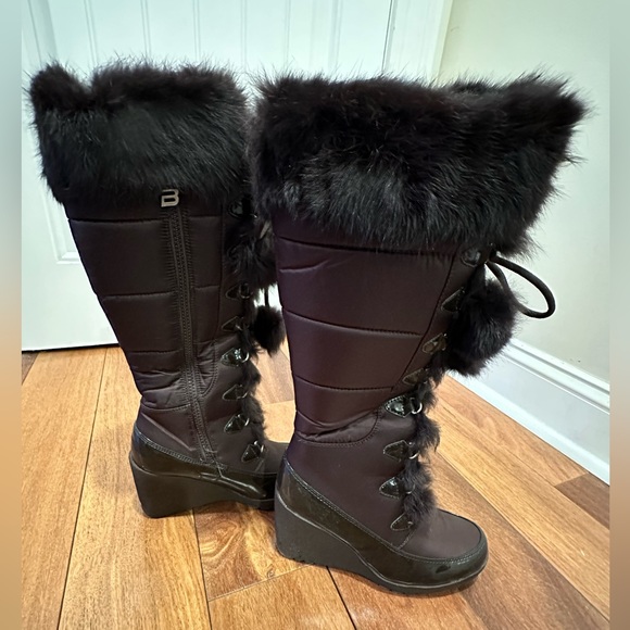 Bebe Sport - Picture 5 of 17